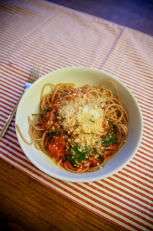 Foodblog (12 of 13)