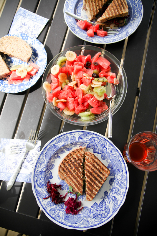 Foodblog (12 of 17)