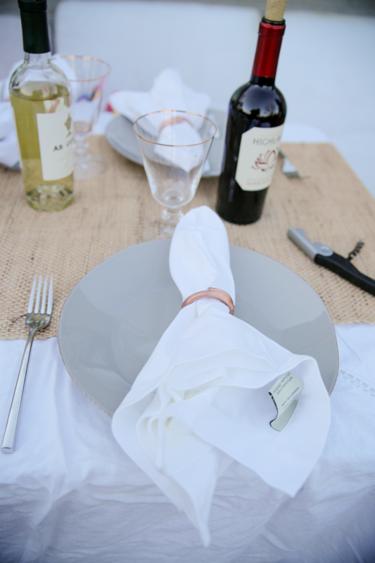 Foodblog (13 of 24)