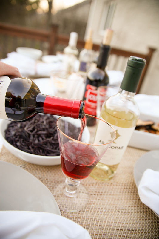 Foodblog (14 of 24)