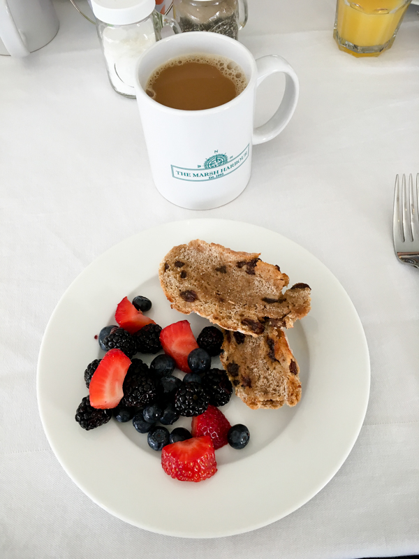 Foodblog (18 of 18)