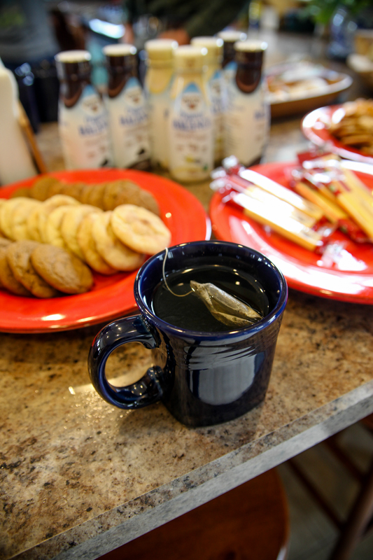 Foodblog (18 of 25)