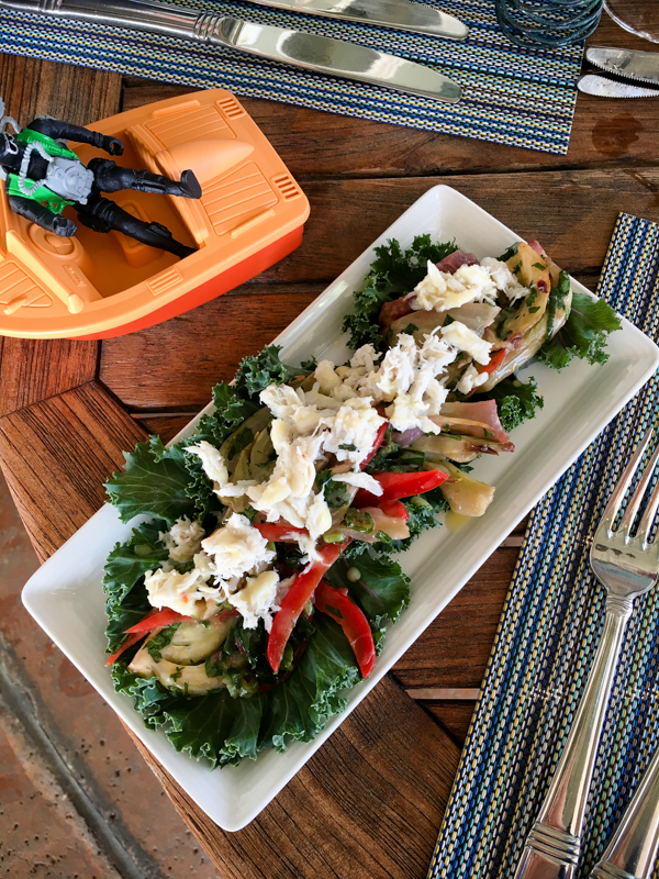 Foodblog (18 of 28)
