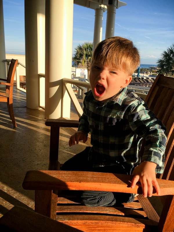 Foodblog (19 of 28)