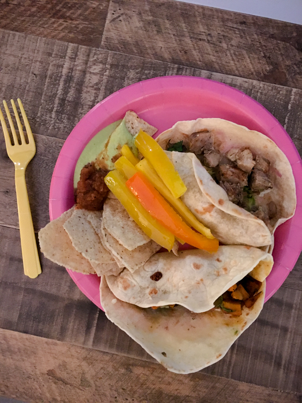Foodblog (2 of 11)