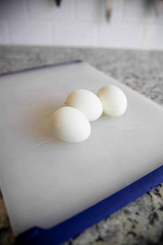 Foodblog (2 of 13)