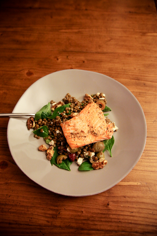 Foodblog (2 of 5)