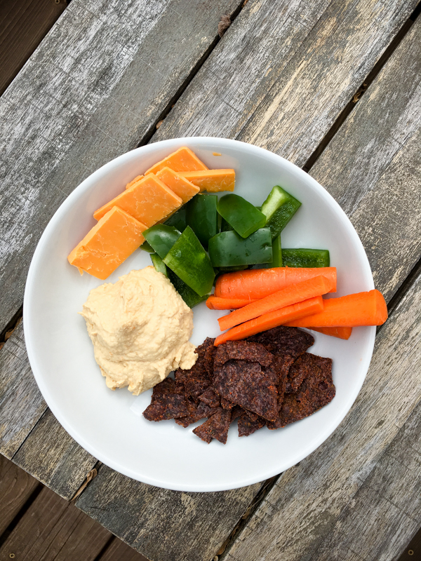 Foodblog (2 of 6)