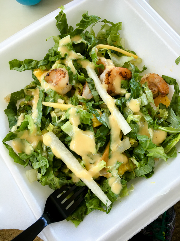 Foodblog (2 of 7)