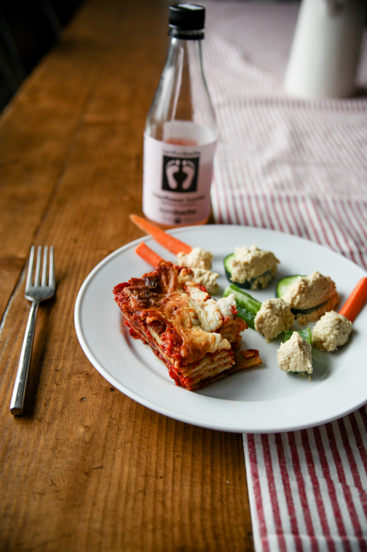 Foodblog (2 of 8)