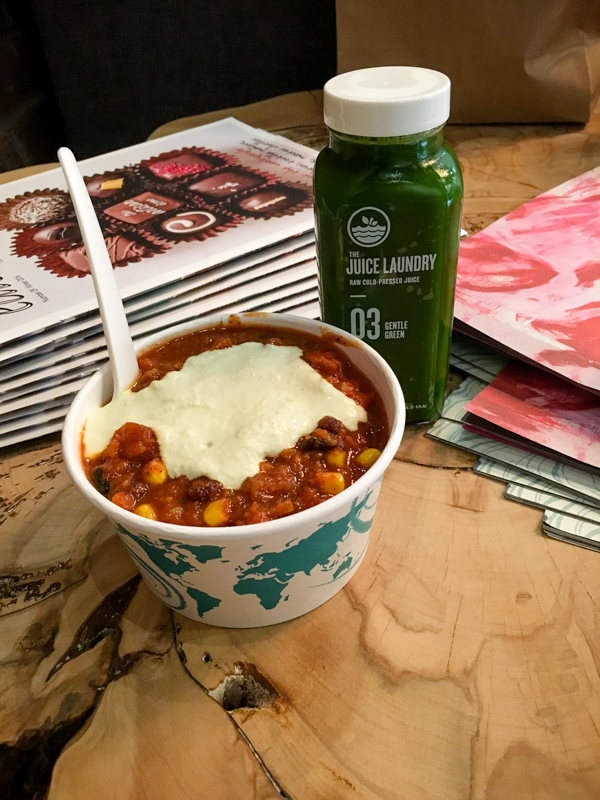 Foodblog (2 of 8)