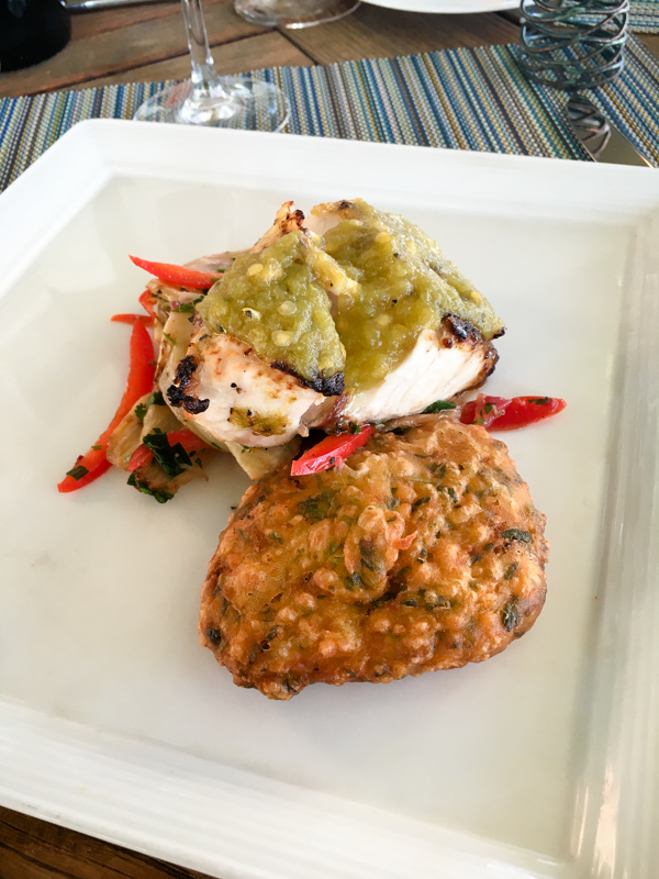 Foodblog (20 of 28)