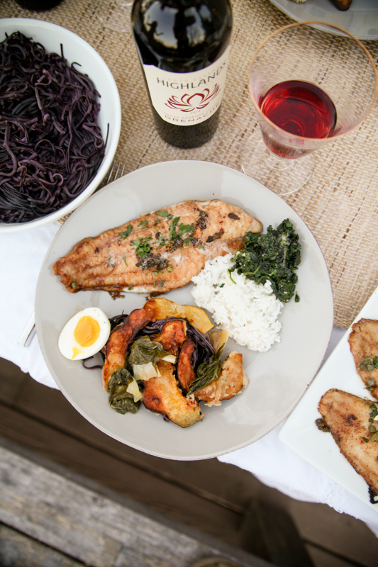 Foodblog (22 of 24)