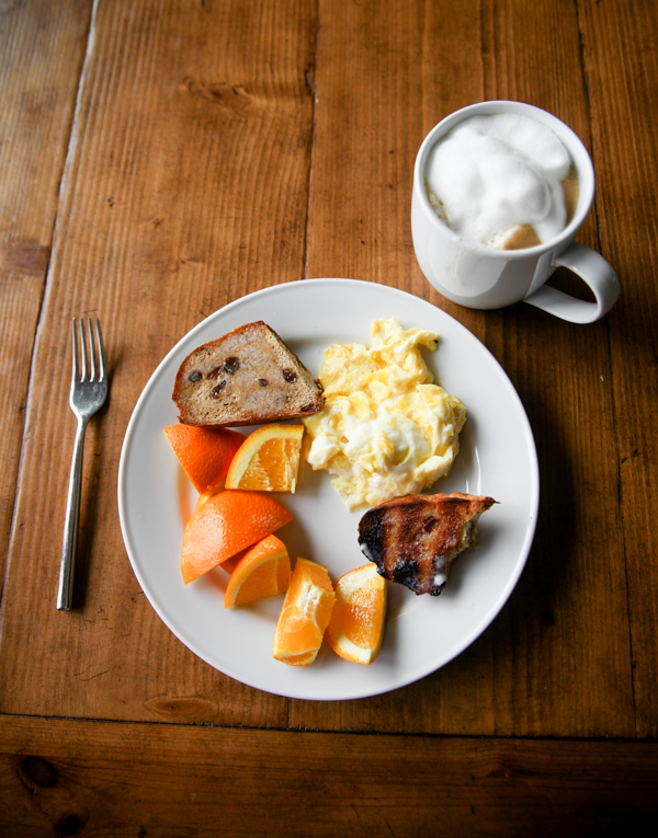Foodblog (3 of 11)