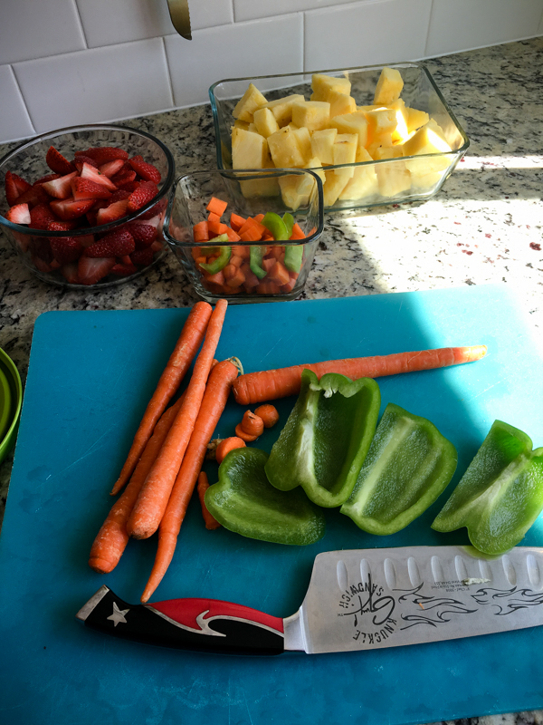 Foodblog (3 of 12)