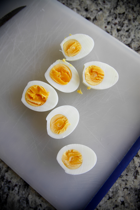 Foodblog (3 of 13)
