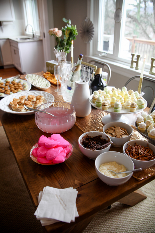 Foodblog (3 of 16)