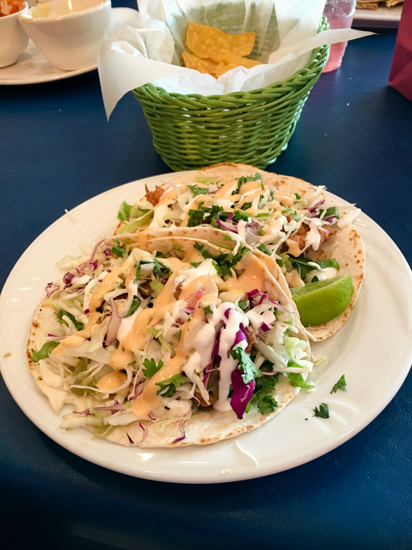 Foodblog (3 of 3)