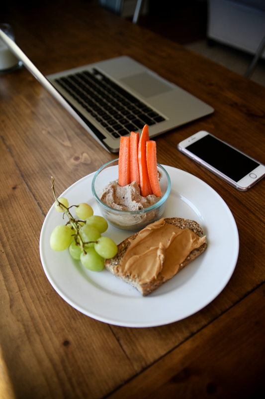 Foodblog (3 of 6)