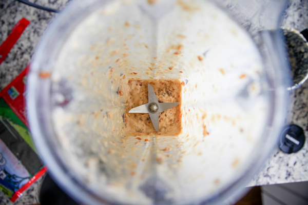 Foodblog (3 of 8)