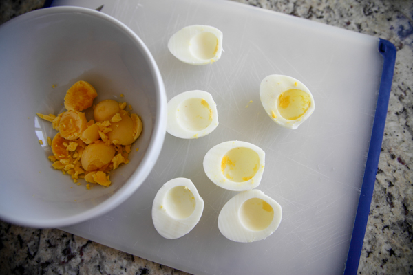 Foodblog (4 of 13)