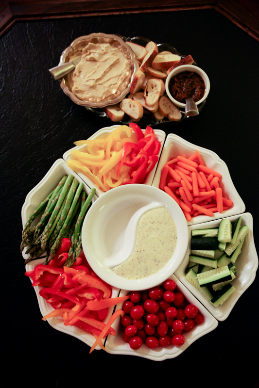 Foodblog (4 of 13)
