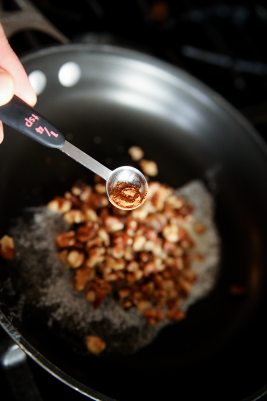 Foodblog (4 of 15)