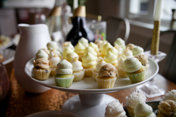 Foodblog (4 of 16)