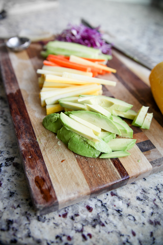 Foodblog (4 of 8)