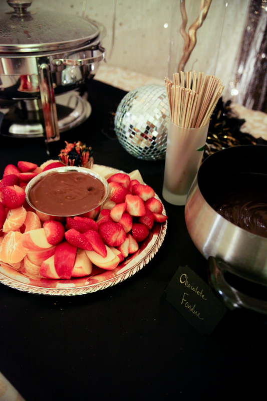 Foodblog (5 of 13)