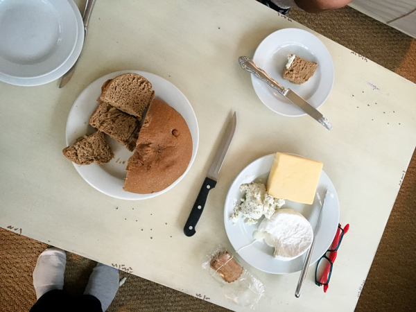 Foodblog (5 of 18)