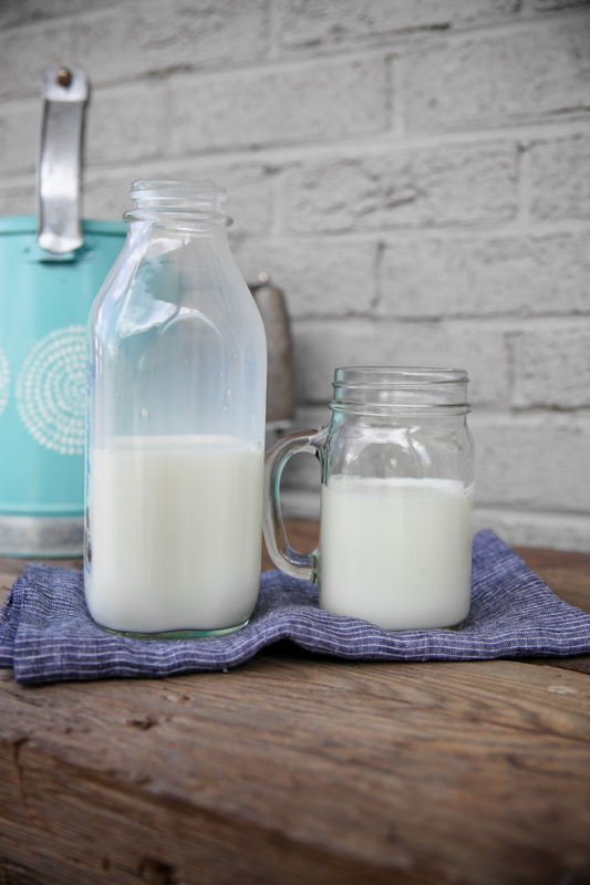 Foodblog (5 of 5)