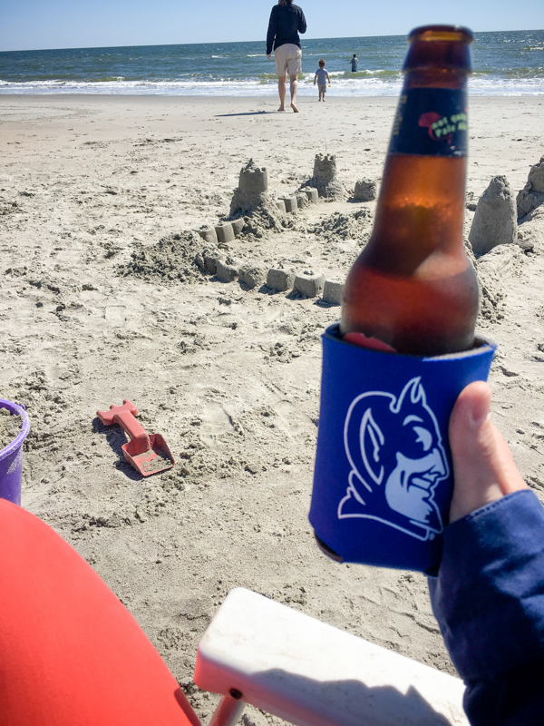 Foodblog (5 of 7)
