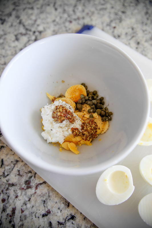 Foodblog (6 of 13)