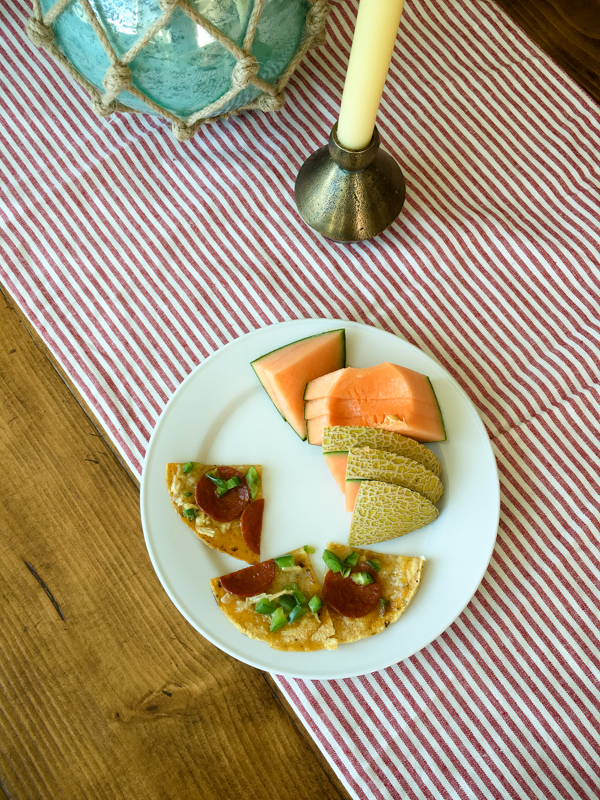 Foodblog (6 of 14)