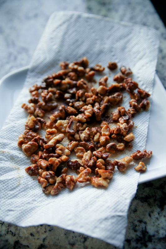 Foodblog (6 of 15)