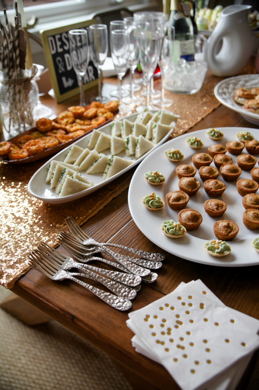 Foodblog (6 of 16)
