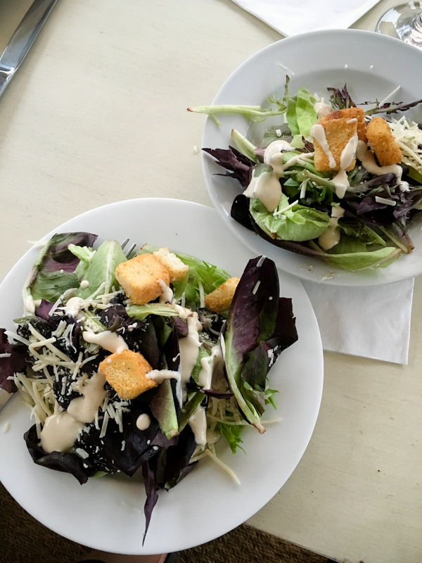 Foodblog (6 of 18)