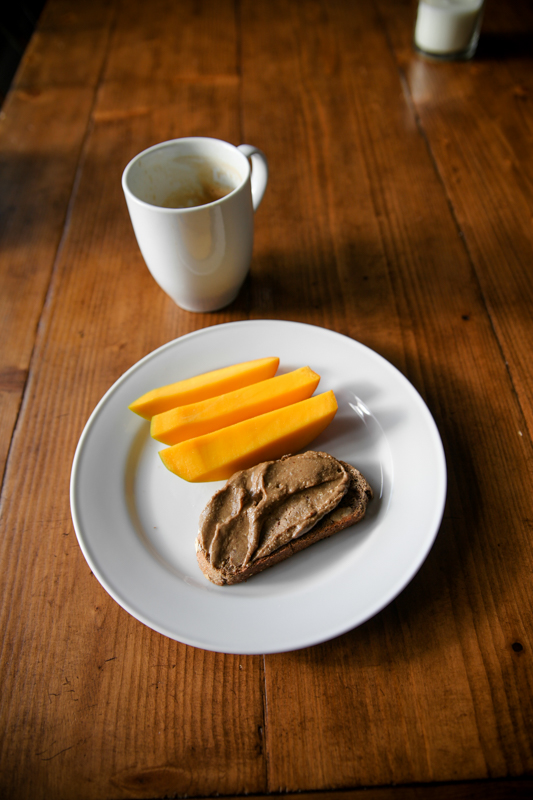 Foodblog (6 of 6)
