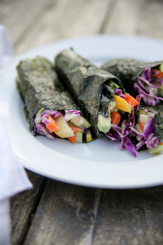 Foodblog (6 of 8)