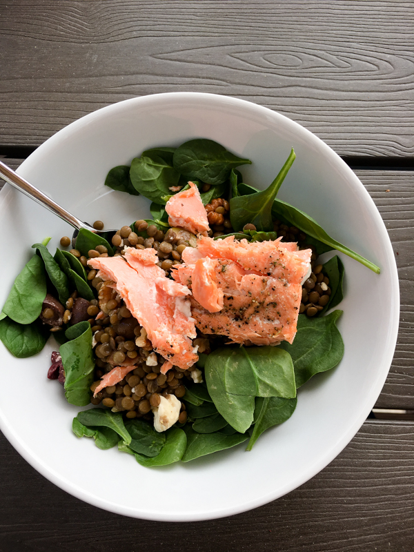 Foodblog (7 of 12)