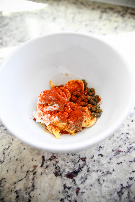 Foodblog (7 of 13)