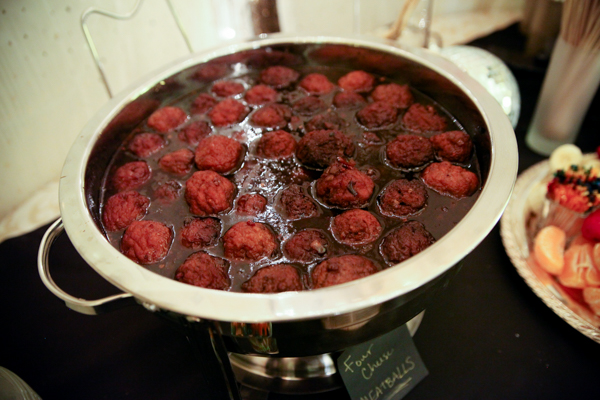 Foodblog (7 of 13)