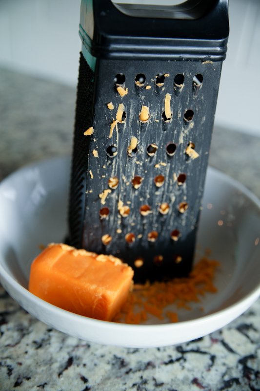 Foodblog (7 of 15)