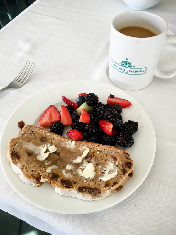 Foodblog (7 of 18)