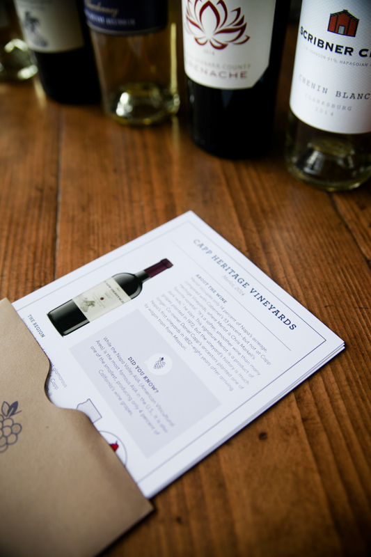 Foodblog (7 of 7)