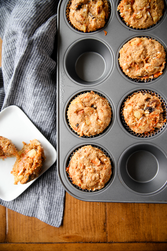 Foodblog (8 of 11)