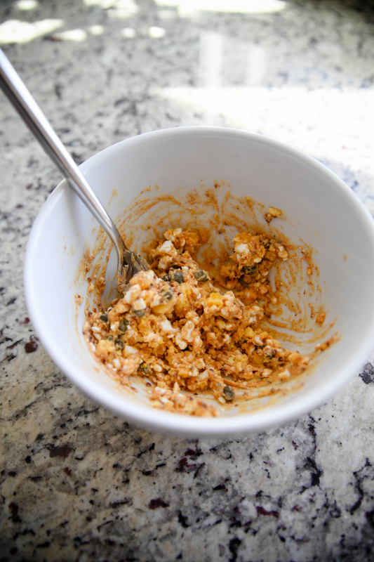 Foodblog (8 of 13)