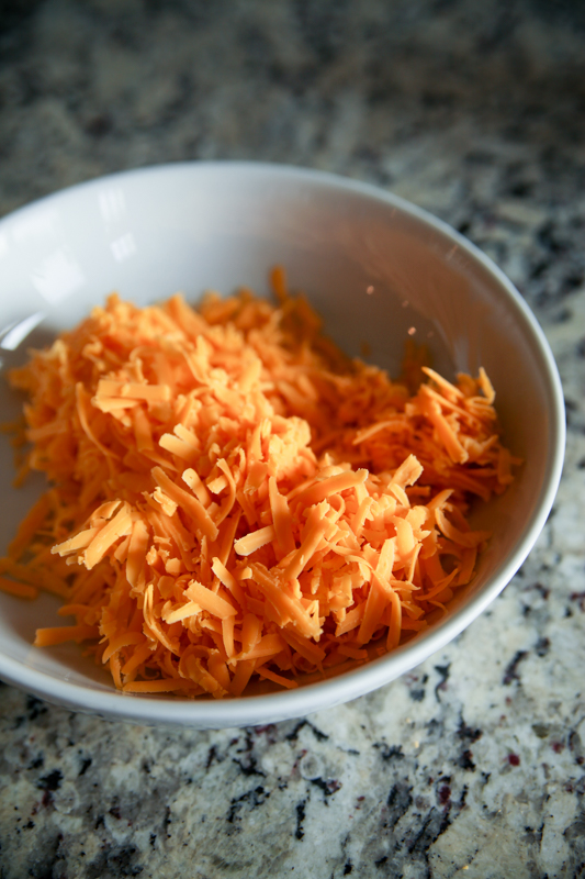 Foodblog (8 of 15)