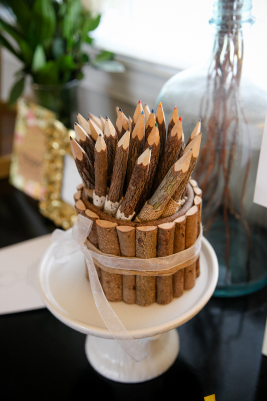 Foodblog (8 of 16)